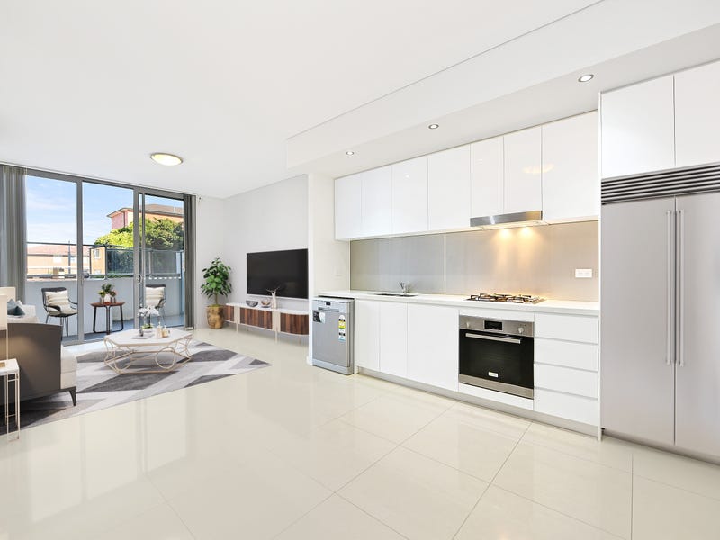 6 363 Beamish Street Campsie NSW 2194 Property Details 6-363-beamish-street-campsie-nsw-2194-property-details