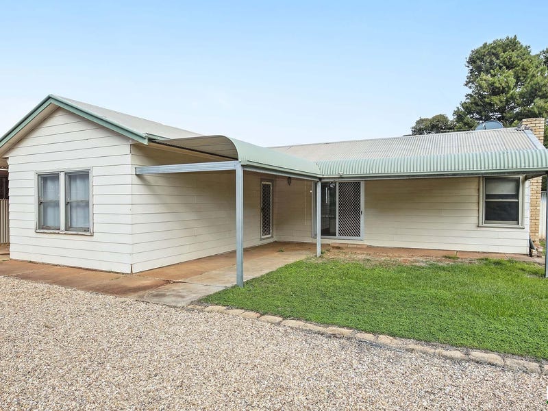 9 Rudall Road, Cleve, SA 5640 House for Sale