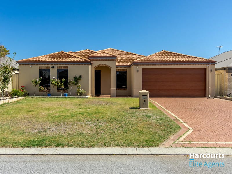 17 Epsilon Drive, Rockingham, WA 6168 - realestate.com.au