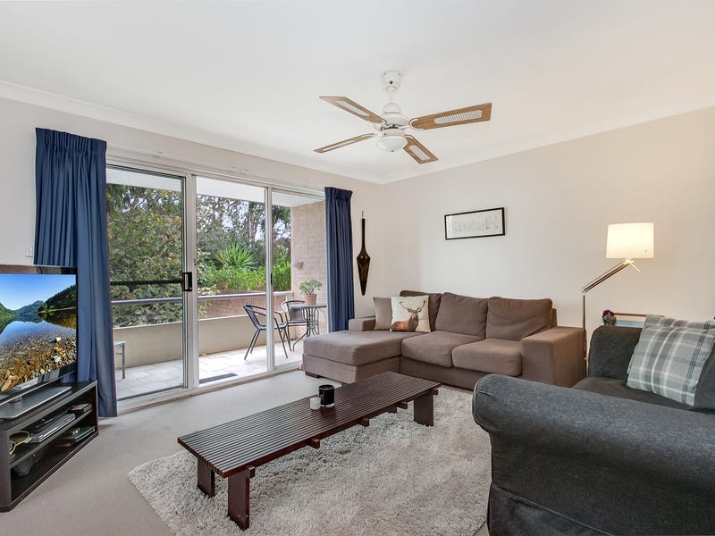 1/17 Balgowlah Road, Manly, NSW 2095 - realestate.com.au