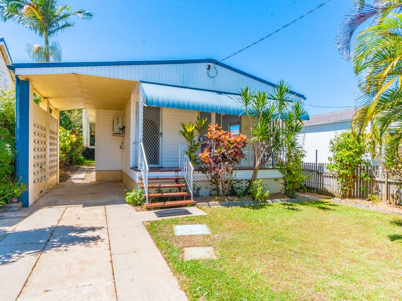 32A Donald Street, Woody Point, QLD 4019