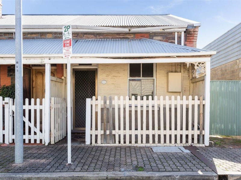 Houses for Sale in Adelaide, SA 5000