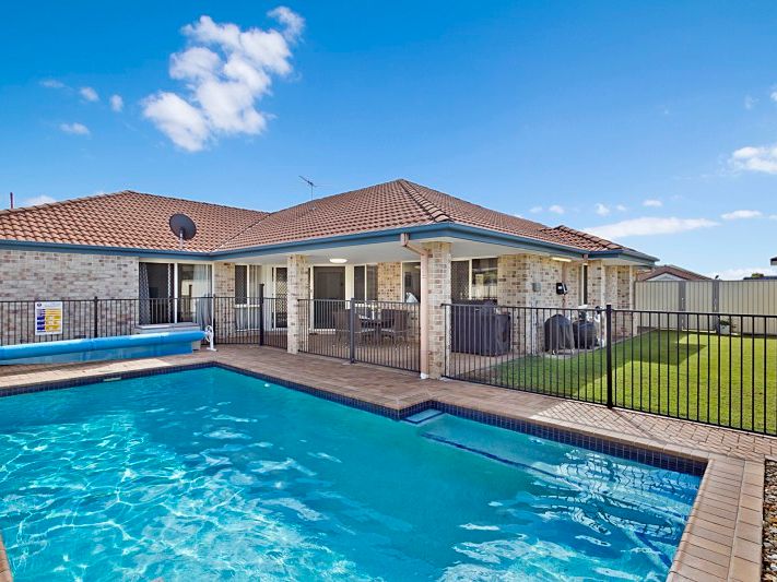 70 Streisand Drive, Mcdowall, QLD 4053 - realestate.com.au