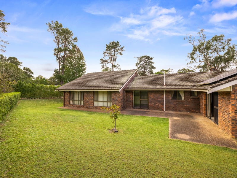 5 Raym Road, Kenthurst, NSW 2156