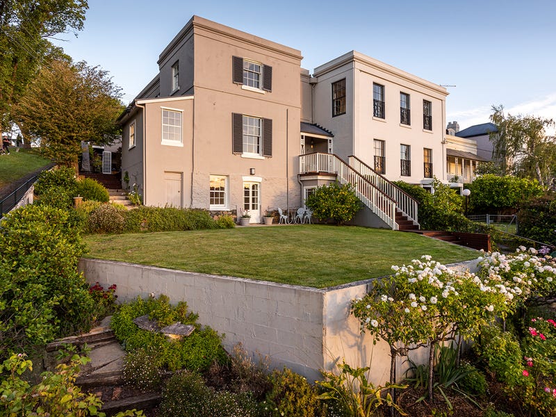 Real Estate & Property for Sale in Launceston, TAS 7250 Pg. 2