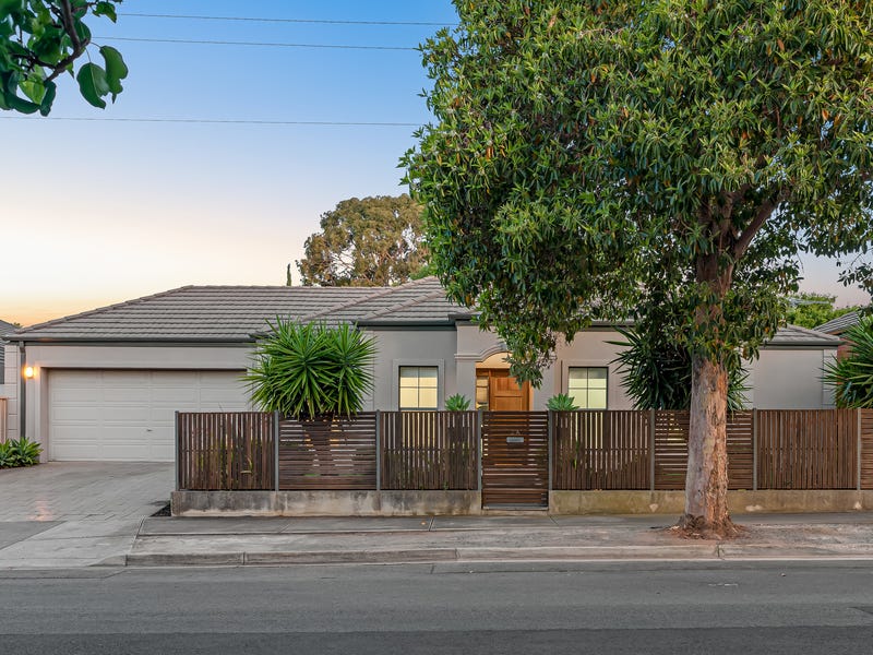 2A Blanden Avenue, Marden, SA 5070 Property Details