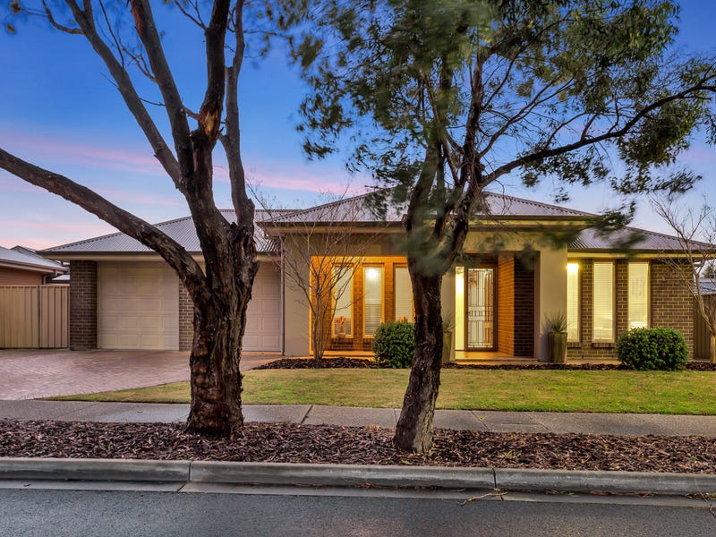 Sold House Prices & Auction Results in Port Willunga, SA 5173 Pg. 64