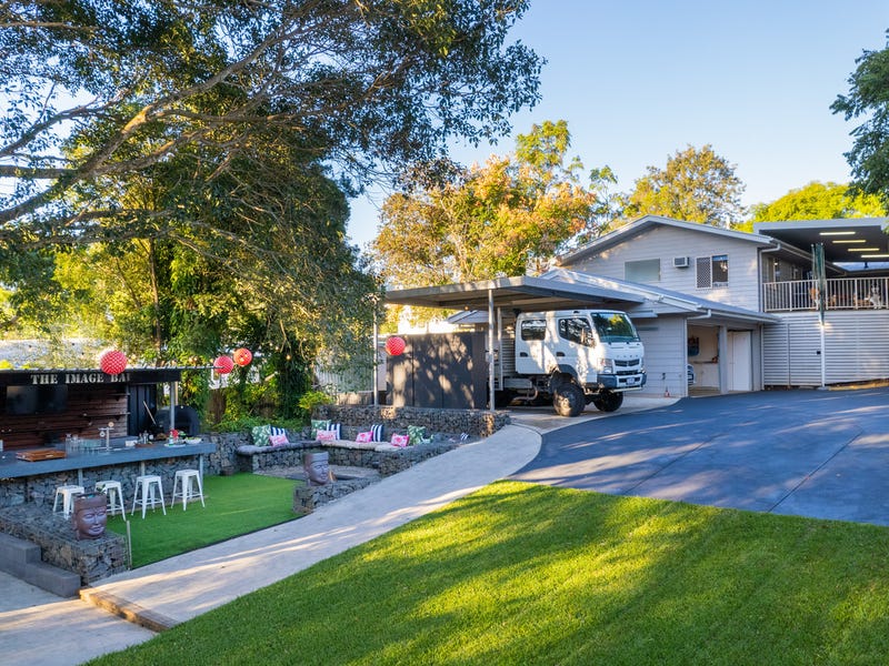 14 Wilson Avenue, Woombye, Qld 4559 Property Details