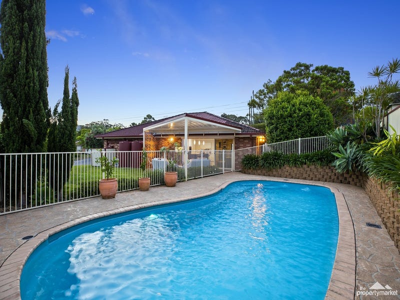 3 Longford Place, Mardi, NSW 2259 - realestate.com.au