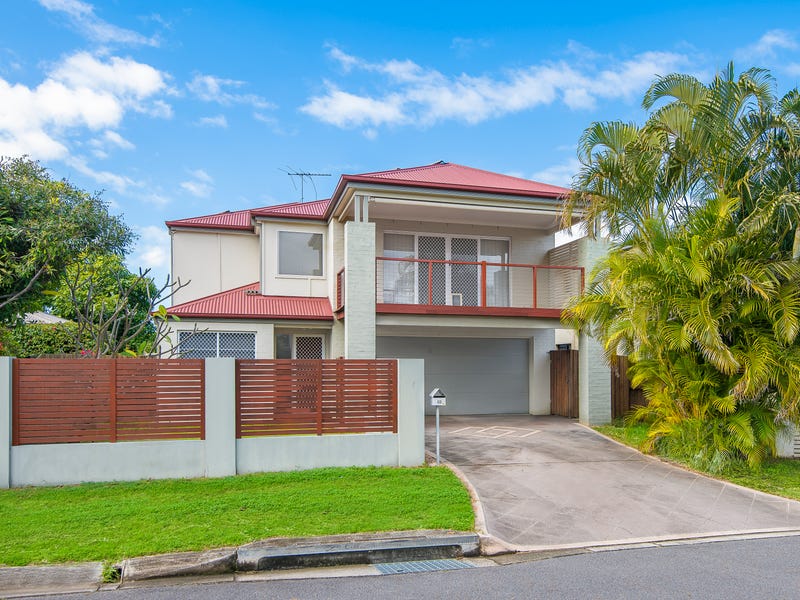 69 Caribou Cres, Fitzgibbon, QLD 4018