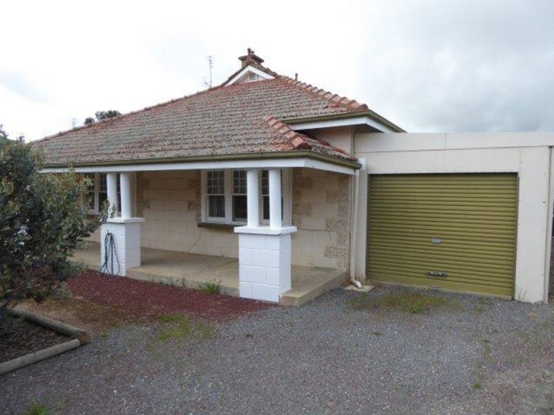 11 Dimboola Road, Warracknabeal, Vic 3393 Property Details