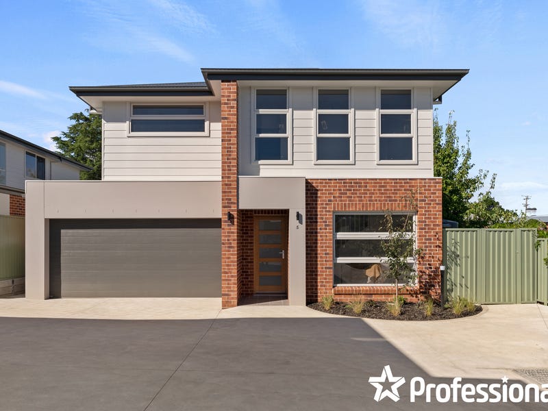 5/221 Peel Street, Bathurst, NSW 2795 House for Sale