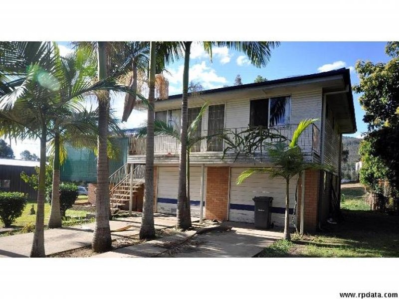 Property 109414866, Canungra, Qld 4275 Property Details