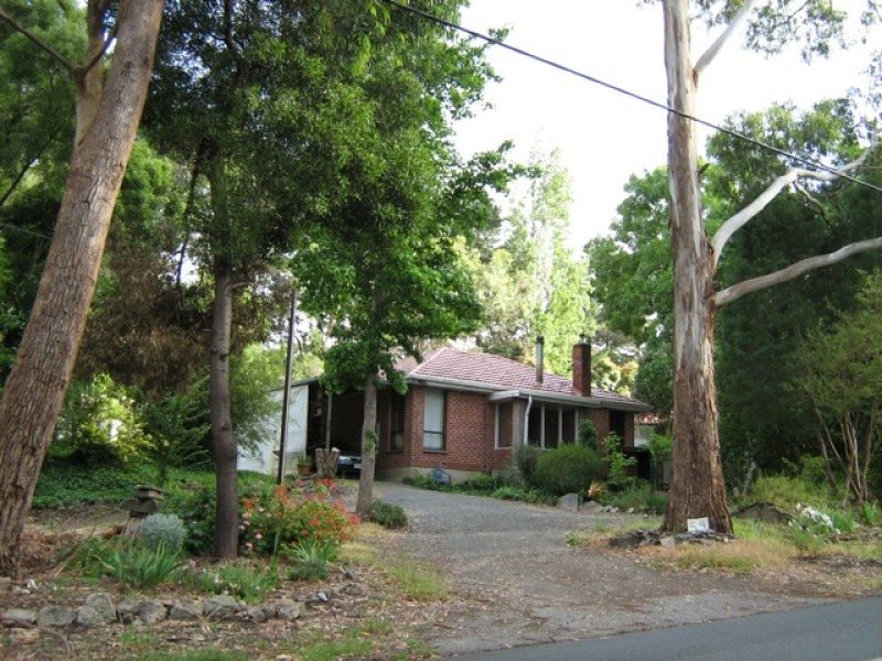 59 Pomona Road, Stirling, SA 5152 Property Details