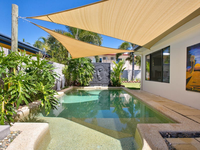 18 Kirra Close, Kewarra Beach, QLD 4879