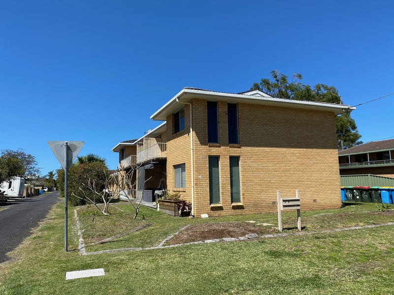 3/17 Norton Street, Ballina, NSW 2478 Property Details