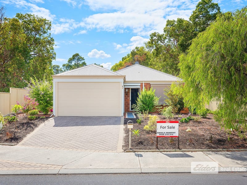 5 Caustis Way, Donnybrook, WA 6239 Property Details