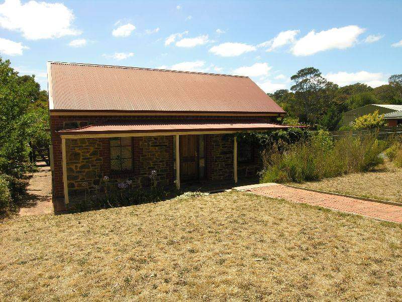 37 Junction Road, Balhannah, SA 5242