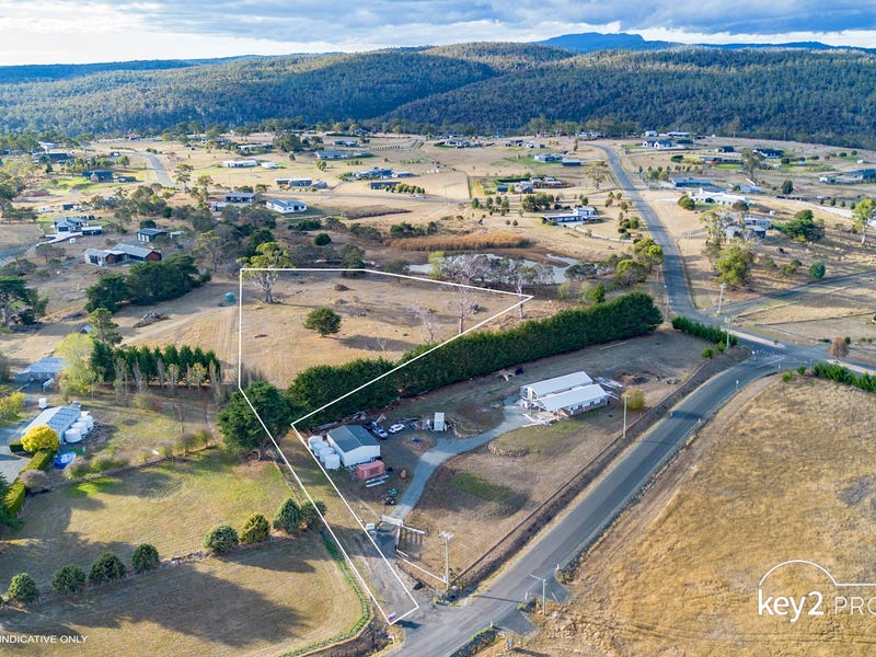 Real Estate for Sale in Launceston, TAS 7250