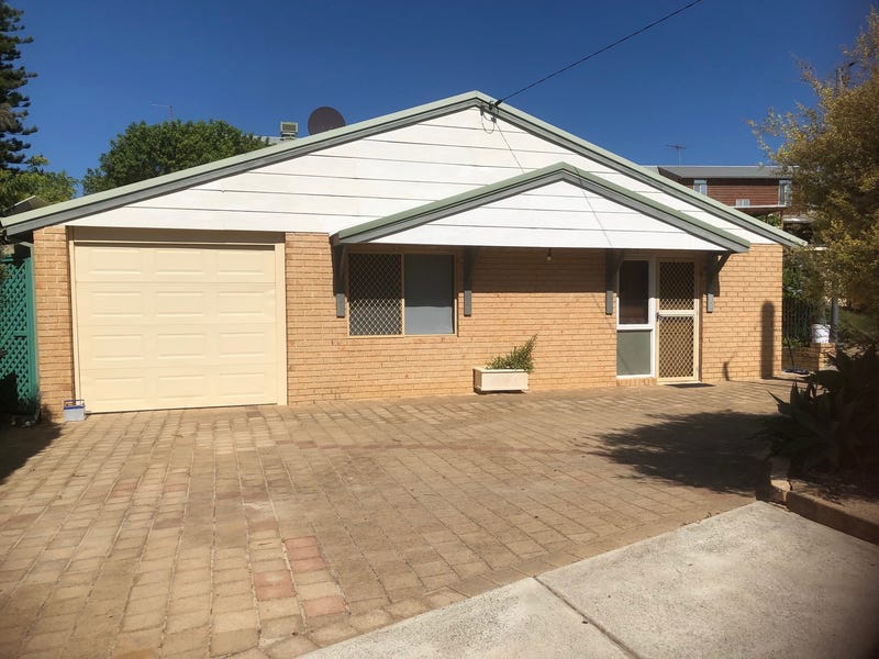 5 Graham Road, Quinns Rocks, WA 6030