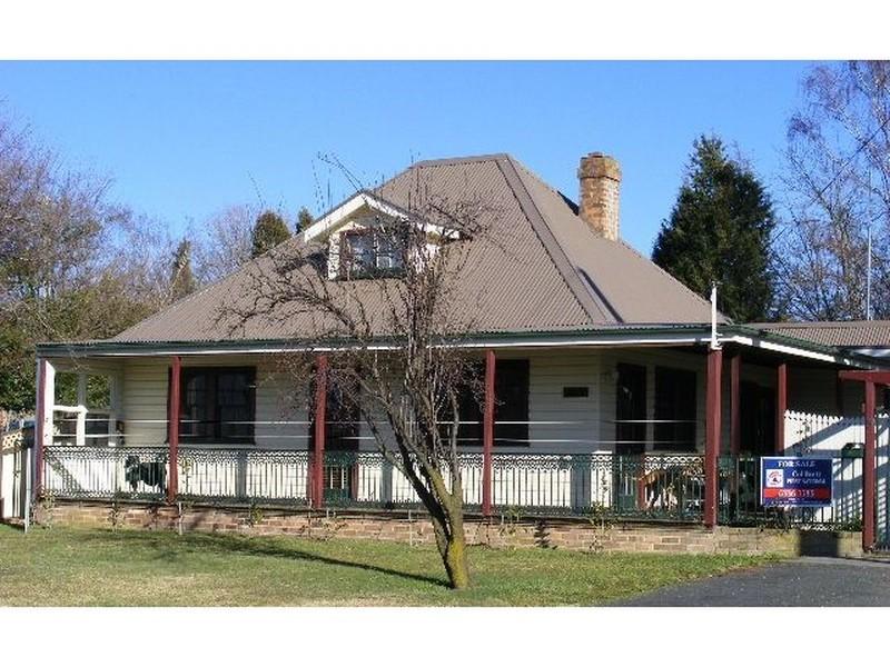 Property 105048852, Oberon, NSW 2787 Property Details