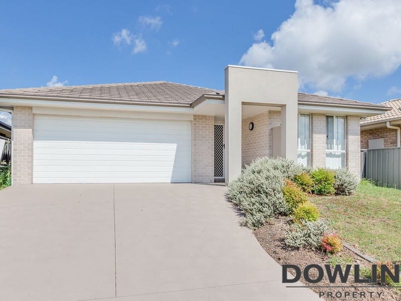 8 Sellers Avenue, Rutherford, NSW 2320 Property Details