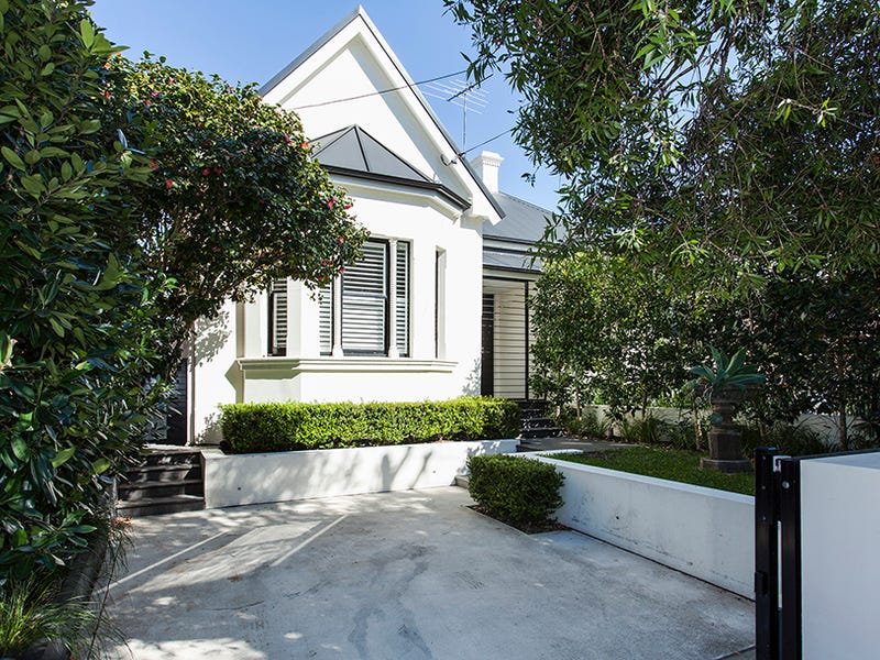 3 Brae Street, Bronte, NSW 2024 - realestate.com.au