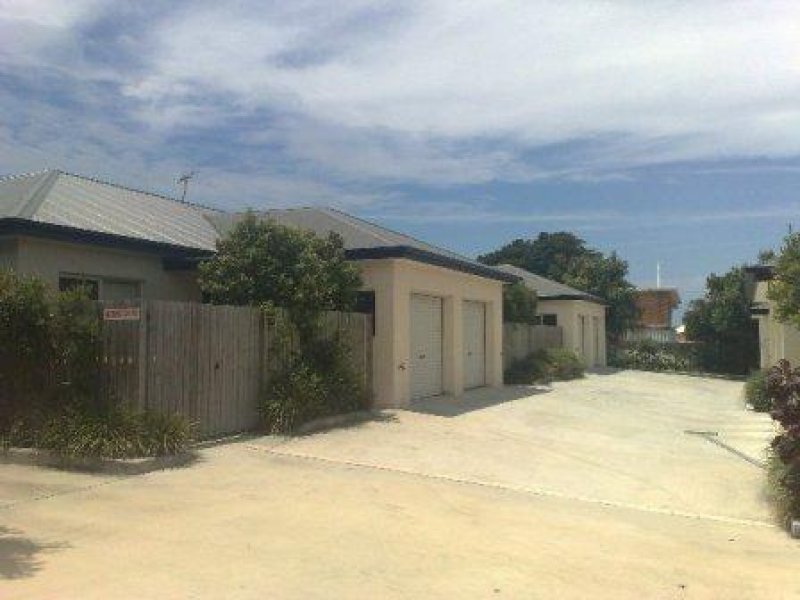 1/2224 Tilley Street, Redcliffe, QLD 4020