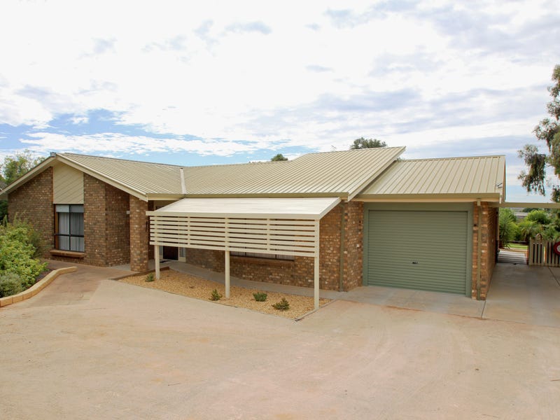 195 Chowilla Street, Renmark, SA 5341 Property Details