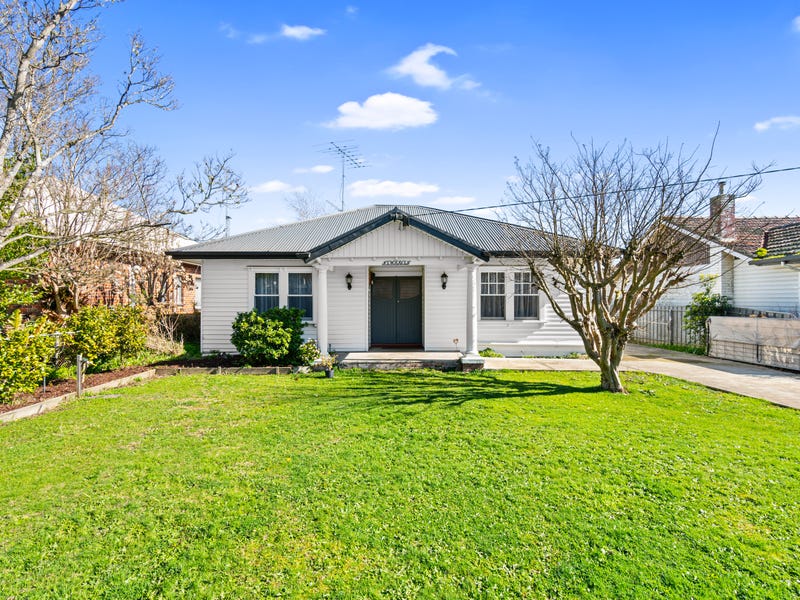 29 Anzac Road, Trafalgar, Vic 3824 House for Sale