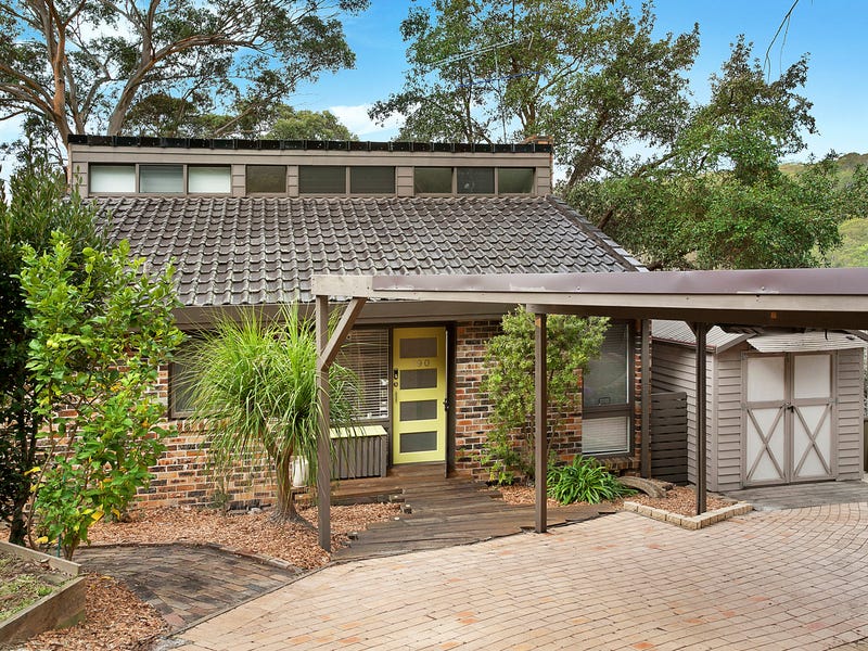 190 Prices Circuit, Woronora, NSW 2232 Property Details