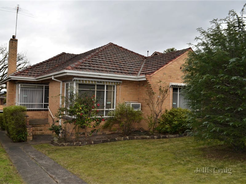 48 Cityview Road, Balwyn North, VIC 3104