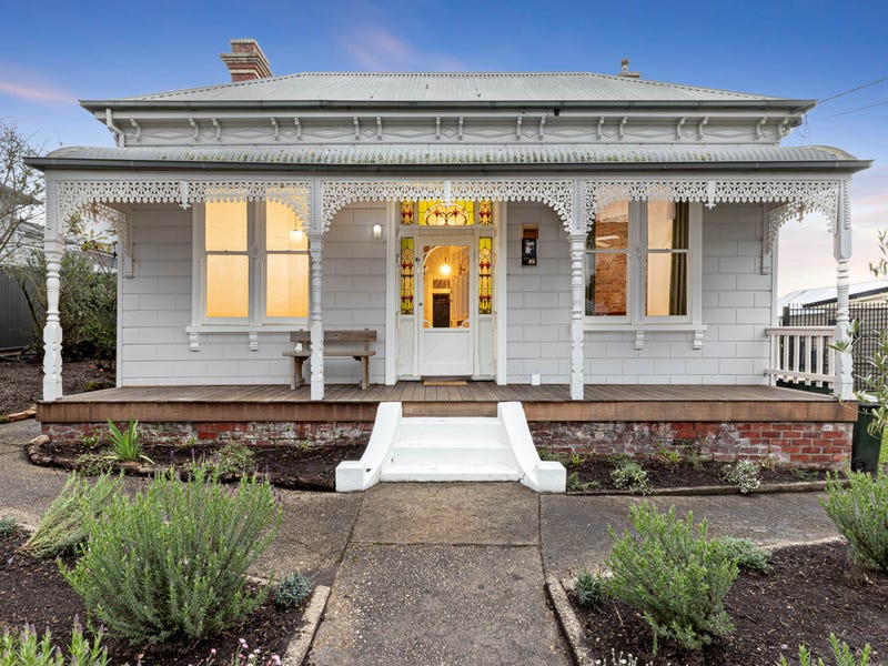 Real Estate & Property for Sale in Ballarat, VIC Pg. 14