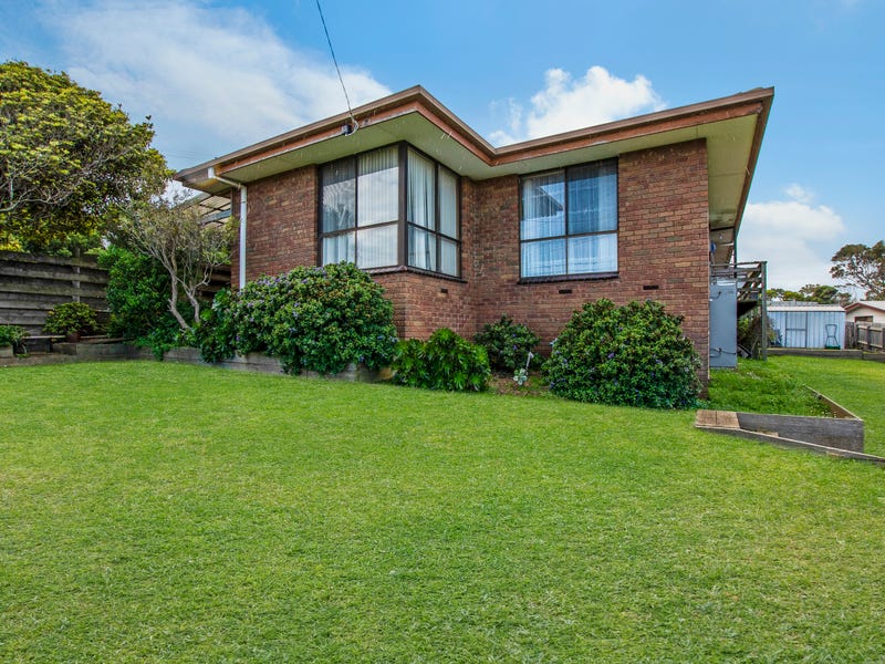 120 Merrivale Drive, Warrnambool, Vic 3280 Property Details