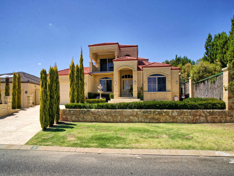 31 Glen Iris Drive, Jandakot, WA 6164