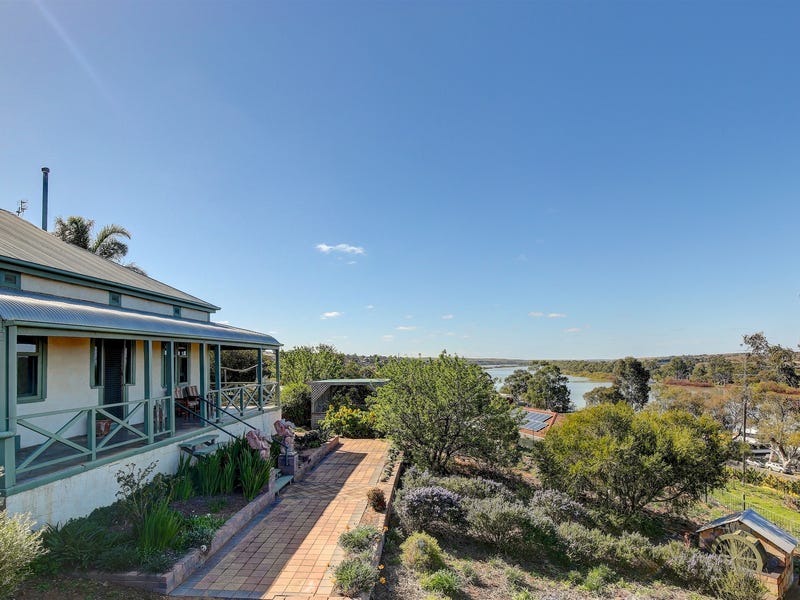 71 Preiss Street, Mannum, SA 5238 Property Details