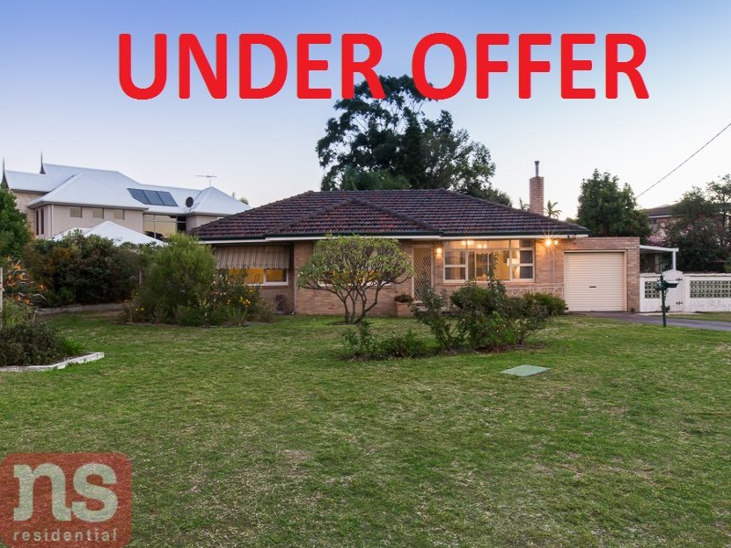 39 Nola Avenue, Scarborough, WA 6019 Property Details