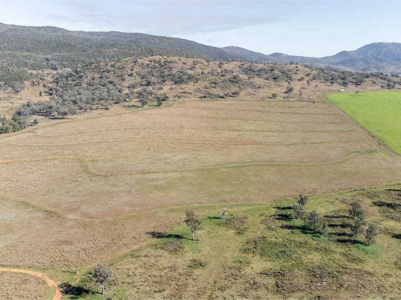 Real Estate & Property for Sale in Manilla, NSW 2346