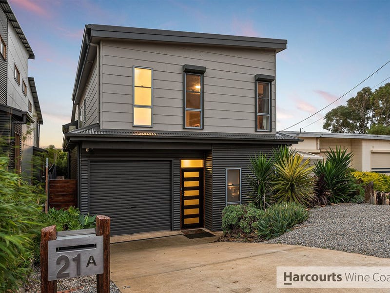 Sold House Prices & Auction Results in Port Willunga, SA 5173 Pg. 58