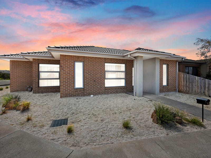 9 Shearwater Drive, Armstrong Creek, VIC 3217