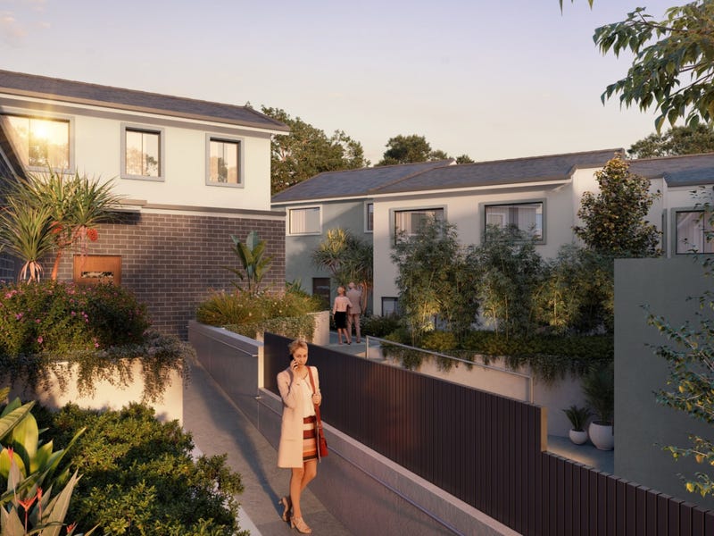 2 Fullers Road, Glenhaven, NSW 2156 House for Sale