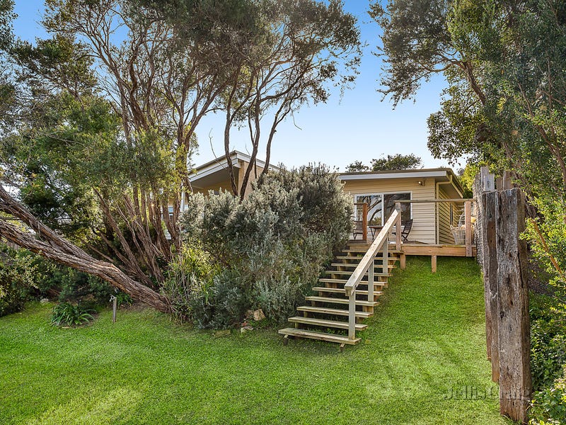 Real Estate & Property for Sale in Sorrento, VIC 3943