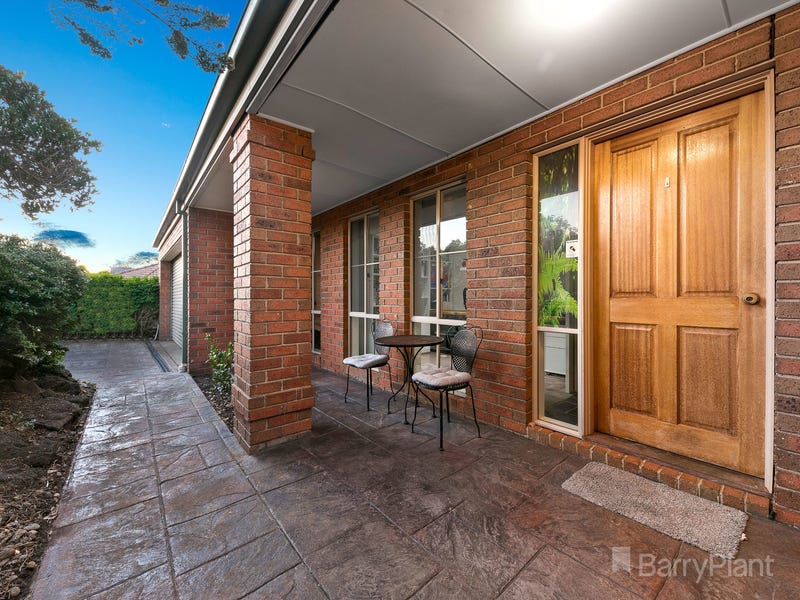 41 Albrecht Avenue, Berwick, VIC 3806