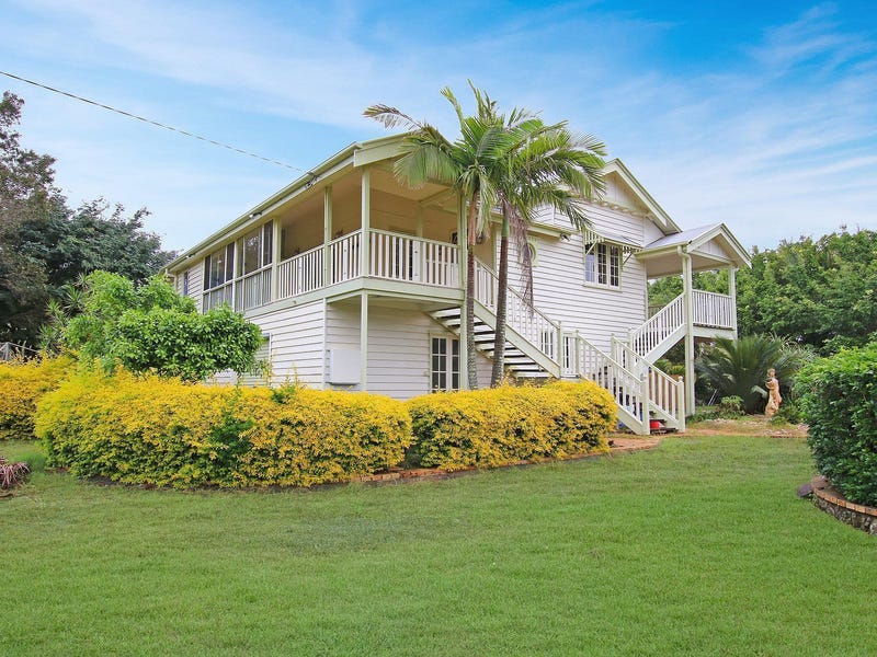 108 Empire Vale Road, Empire Vale, NSW 2478