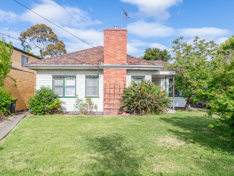 63 Landells Road, Pascoe Vale, VIC 3044