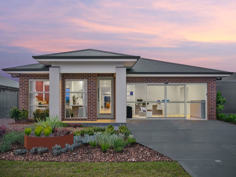 27 Brookland Promenade, Thornton, NSW 2322 House for Sale