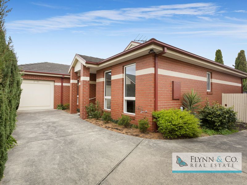 2/56 Boneo Road, Rosebud, VIC 3939