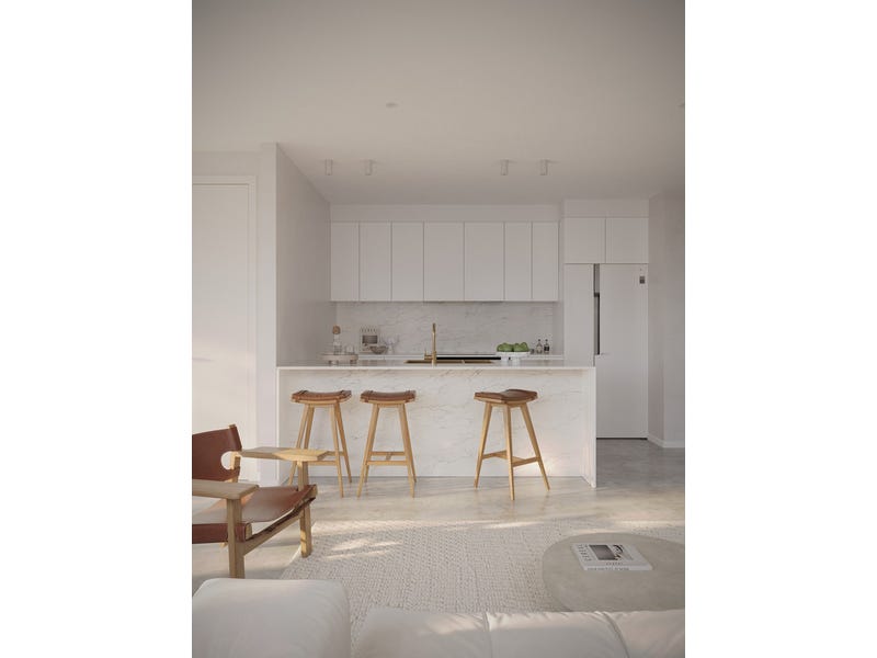 Real Estate & Property for Sale in Spring Hill, QLD 4000 (+2 locations