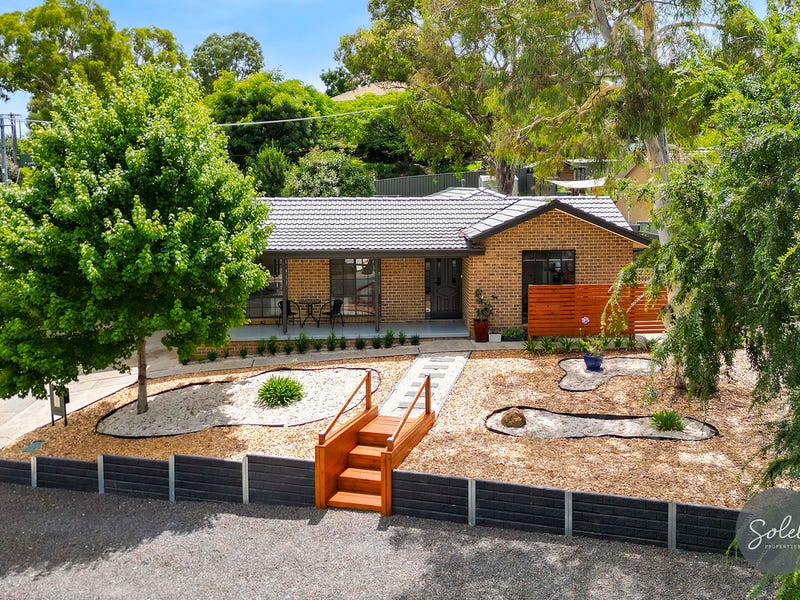 23 Downard Street, Calwell, ACT 2905 House for Sale