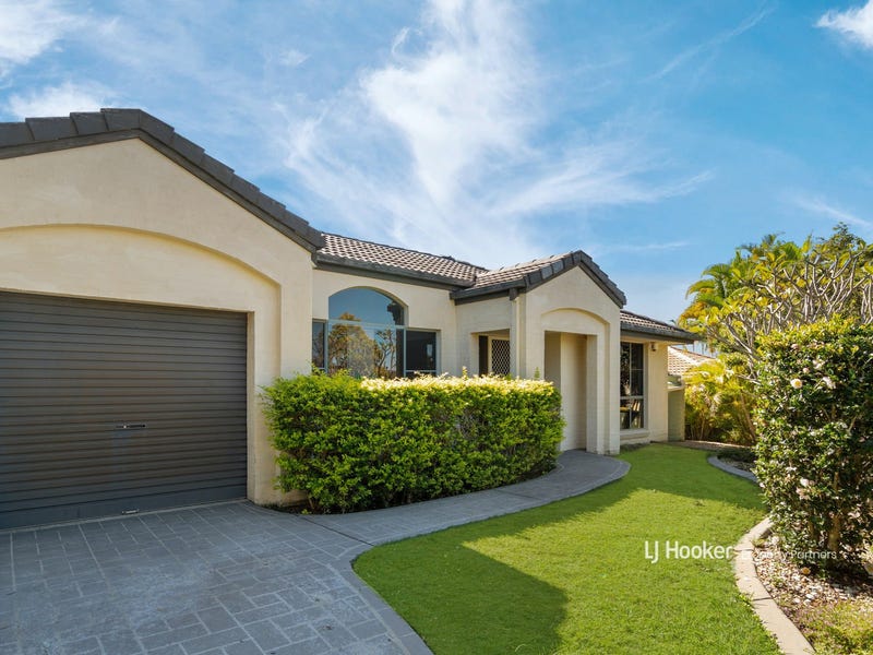 9 Bellflower Place, Calamvale, Qld 4116 House for Sale realestate